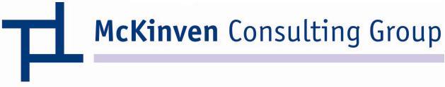 McKinven-logo-1